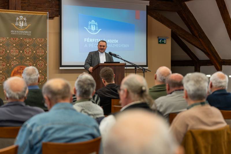 2025_03_21_ferfitalalkozo pecs_05.jpg